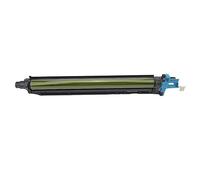 Herramientas Unidad de Tambor DR-313K DR-313 Compatible con KONICA MINOLTA Bizhub C258 C308 C368 C458 C558 C658 A7U40RD A7U40TD DR313(BK 120K)