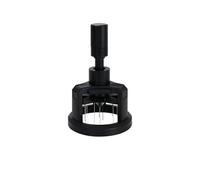 Herramientas WDT 51mm 54mm 58mm Agitador Rotatorio De Café Expreso Distribuidor De Agujas Herramientas Magnéticas De Barista Accesorios For Cafetera(53-54mm WDT Tool)