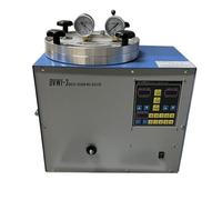 Herramientas Y Equipos For Joyería Inyectora De Cera Al Vacío For Máquina Moldeo Por Inyección