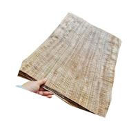 Herramientas Y Piezas Para Fabricar Guitarras 1/3 Raya De Tigre Chapa De Madera Guitarra Eléctrica Acústica Herramientas De Fabricación Luthier Profesional(10)