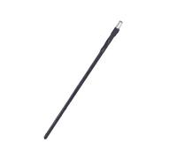 Herramientas Y Piezas Para Fabricar Guitarras Palanca De Ajuste Del Mástil De Guitarra De 380/420 Mm De Largo Herramienta Para La Fabricación De Instrumentos(380MM)