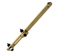 HERRAMIENTO DE MIRAR ATRADO - APRIGA DE CORCE DE RELOJ DE ACERADO DE ACERO INOXINO Mire El Abridor De Quiebras De Portada | Mire La Herramienta De Reparación De Reemplazo De La Batería Para Un Manteni