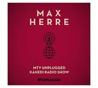 Herre, Max - MTV Unplugged