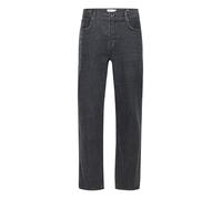 Herren Jeans - Klassische Herren Jeans mit geradem Schnitt, Ideal für Freizeit Oder Casual Friday