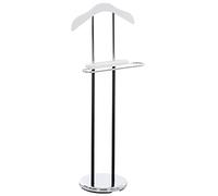 Herrendiener Rodrigo