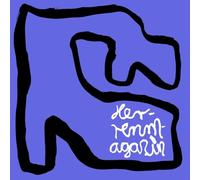 Herrenmagazin - Du Hast Hier Nichts Verloren [Vinilo]