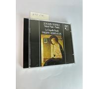 Herreweghe/Chapelle Royale/und Andere - Stabat Mater