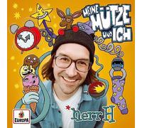 Herrh - Meine Mütze und Ich