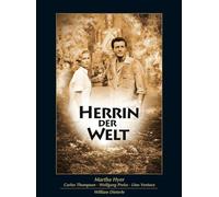 Herrin der Welt - Teil 1+2 [Alemania] [DVD]