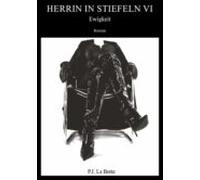 Herrin In Stiefeln 6 (ebook)