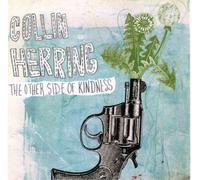 Herring, Collin - Other Side of Kindness