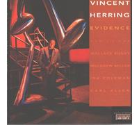 Herring,Vincent - Evidence