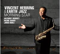 Herring Vincent - Morning Star