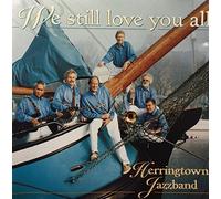 Herringtown Jazzband - We still love you all