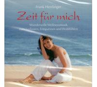 Herrlinger,Frank - Zeit für Mich [Import]