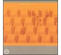 Herrmann & Kleine - Kickboard Girl