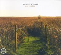 Herrmann & Kleine - Our Noise [Vinilo]