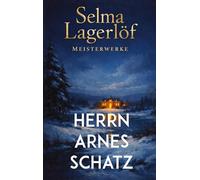 Herrn Arnes Schatz: Nordische Rachetragödie: 3