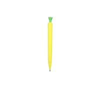 Herrnalise Outdoor Essentials Mechanical Pencil, 0.7mm