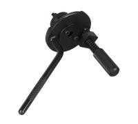 Herrramienta especial soporte para Cigüeñal JMP