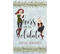 Hers for the Holidates