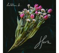 Varios - Invitation To Her's