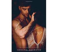 Hers To Keep: A Contemporary Reverse Harem Romance (The Quintessence Collection)