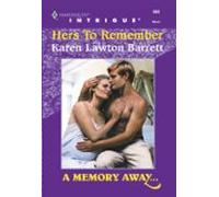 Hers To Remember (ebook)