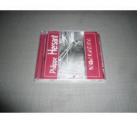 Hersant : Musiques Pour Cordes