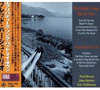 Hersch, Fred - Everybody's Song But My O