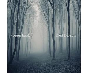Hersch Fred - Open Book [Vinilo]