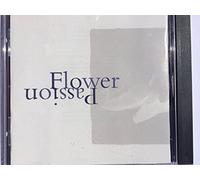 Hersch, Fred - Passion Flower