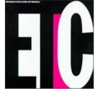 Hersch, Fred &-steve La Spina, Jeff Hirshfield Etc' (CD) Album