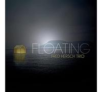 Hersch, Fred -Trio- - Floating