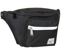 Herschel, Sachet Unisex, Negro (Black), Talla Única