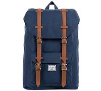HERSCHEL 10020-00007-OS Little America Mid-Volume 7 OS