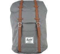 HERSCHEL 10066-05643 Retreat Backpack Unisex Gargoyle