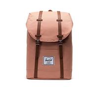 HERSCHEL 10066-05728 Retreat Backpack Unisex Cork