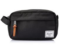Herschel 10347-00001 Carry On Negro, 3L