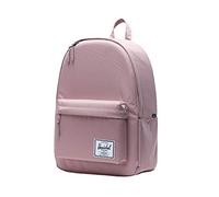 HERSCHEL 10492-02077 CLASSIC X-LARGE BACKPACK Unisex Ash Rose