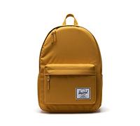 Herschel 10492-05644 Classic X-LARGE Harvest Gold Unisex - Adulto Talla única, Harvest Gold, Mochila