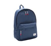 HERSCHEL 10500-00007 Classic Backpack Unisex Navy