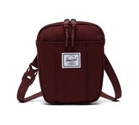 Herschel 10510-05655 CRUZ PORT Unisex - Adulto CROSSBODY Talla única, Port, Bolsa