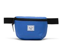 HERSCHEL 10514-03509 Fourteen Amparo Blue/Black Unisex - Adulto Bolsa Talla única, Amparo Blue/Black, Bolsa