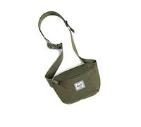 Herschel 10514-04281 Fourteen Backpack Unisex Ivy Green