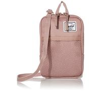 Herschel 10566-02077 SINCLAIR SMALL ASH ROSE Unisex - Adulto Bolsa Talla única, Ash Rose, Bolsa