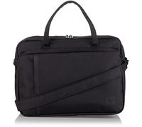 Herschel 10664-00001 Gibson Backpack Unisex Black