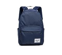 Herschel - 10789-00007, Mochila Unisexo, Navy, One Size -