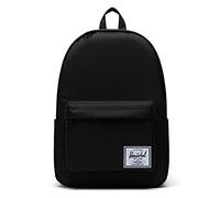 Herschel 10967-04775 Classic X-Large Backpack Unisex Black