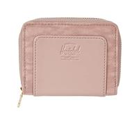 Herschel 11013-04446 Tyler RFID ASH Rose Unisex - Cartera para adultos, talla única